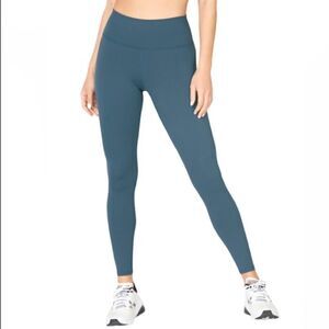 Fabletics High Rise Leggings